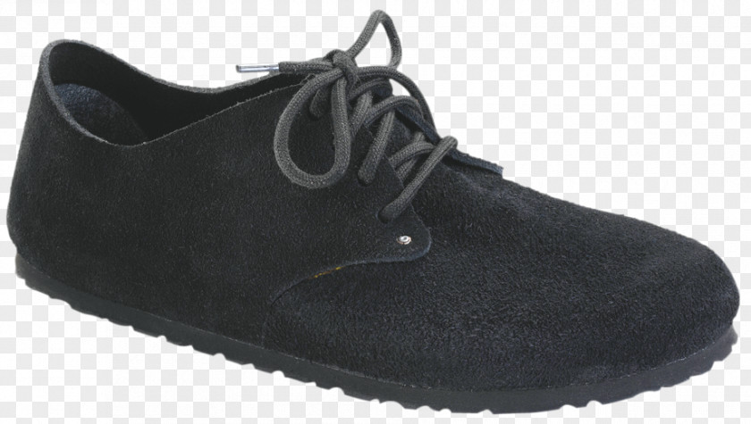 Sandal Sneakers Shoe Suede Birkenstock PNG