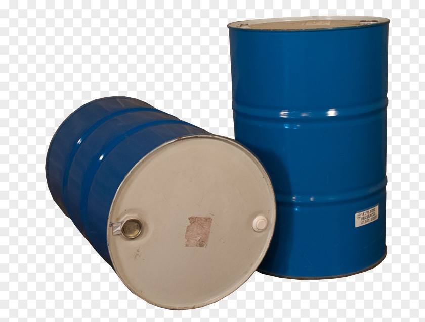 Steel Plastic Barrel Drum Metal Steelpan PNG