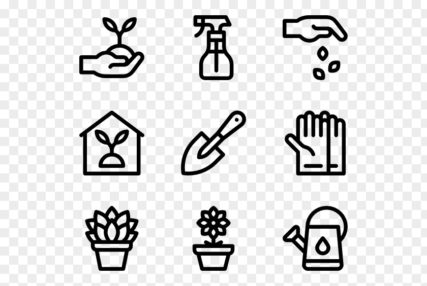 Symbol Icon Design Drawing Clip Art PNG