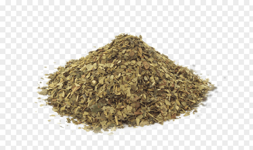 Tea Leaves Energy Drink Yerba Mate Guarana Caffeine PNG