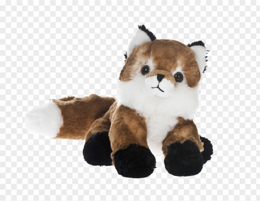 Toy Molli Toys AB Stuffed Animals & Cuddly Fur Clothing PNG