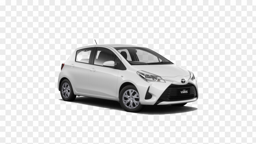 Toyota Hilux Car Auris Yaris Hybrid PNG