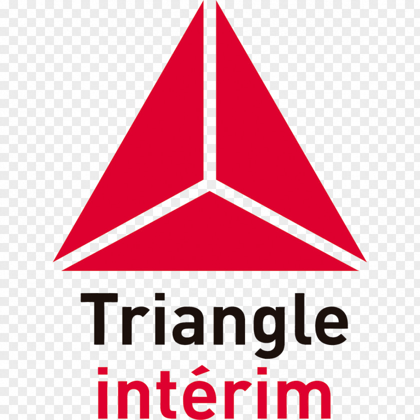 Triangle Logo Point Brand PNG