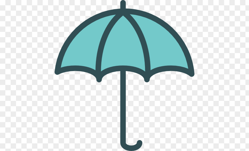 Umbrella Rain PNG