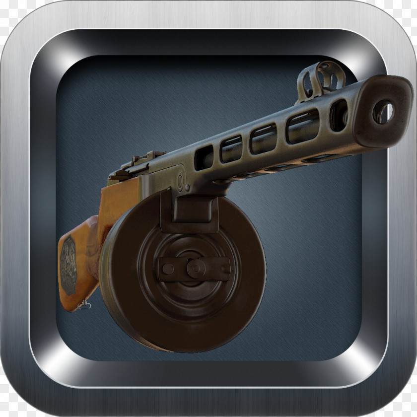 Weapon Weapons Heroes. Museum 3D World Of Guns: Gun Disassembly Firearm PNG