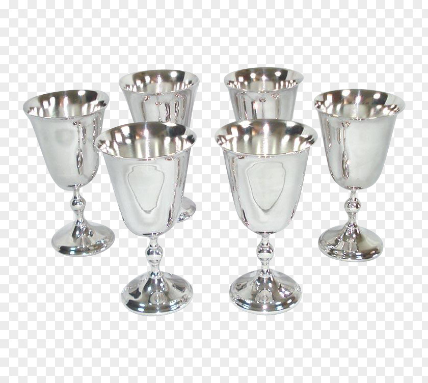 Wine Glass Champagne Chalice Italy PNG