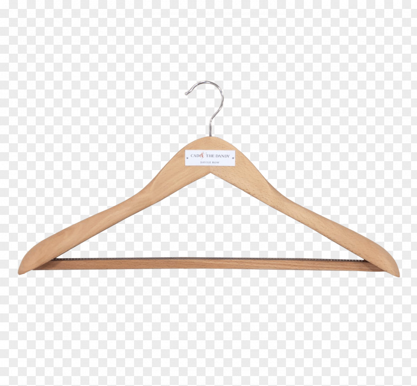 Woody Clothes Hanger Savile Row Clothing Cad And The Dandy Suit PNG