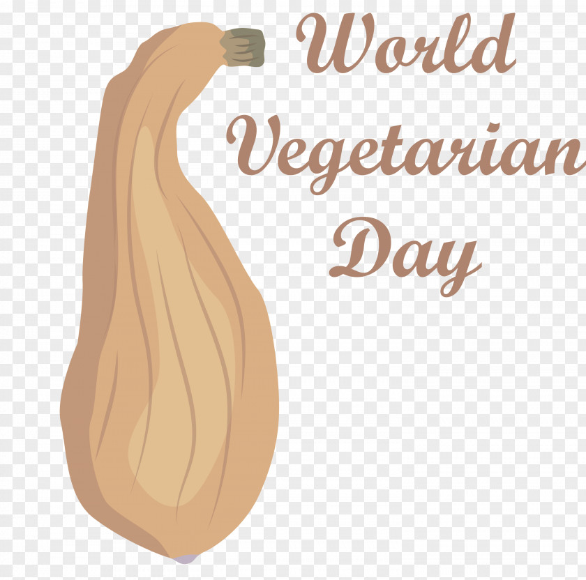 World Vegetarian Day PNG