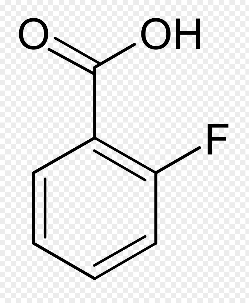 2chlorobenzoic Acid Anthranilic 4-Nitrobenzoic 2-Chlorobenzoic 2-Iodobenzoic PNG