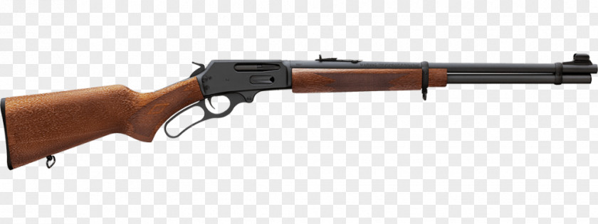 .30-30 Winchester Lever Action Marlin Firearms Model 336 PNG
