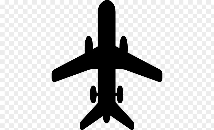 Airplane Aircraft ICON A5 Fleet 50 PNG