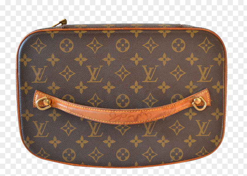 Bag Handbag Chanel LVMH Monogram PNG