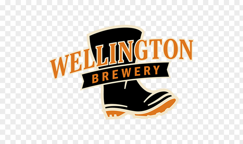 Beer Wellington Brewery Saison City Brewing Company PNG