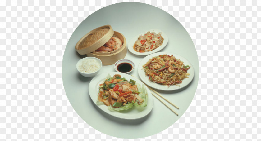 Best Burger Food Delicious Chinese Cuisine Jajangmyeon Asian Take-out Hunan Restaurant PNG