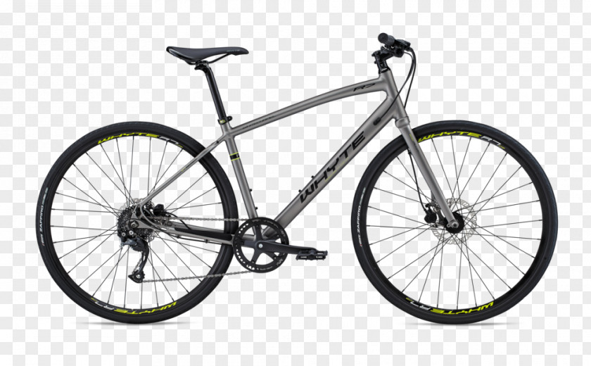 Bicycle GT Bicycles Mountain Bike 29er Whyte Bikes PNG