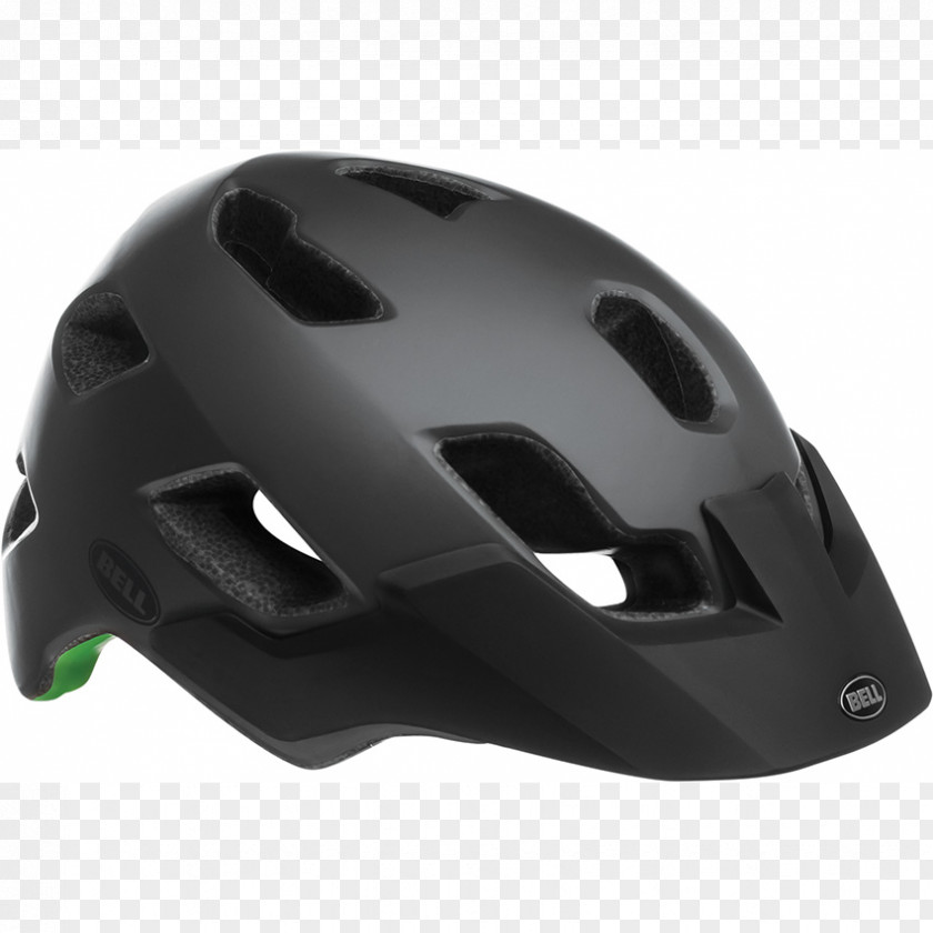 Bicycle Helmet Helmets Motorcycle Ski & Snowboard Cycling PNG
