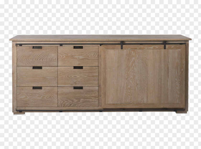 Buffets & Sideboards Chest Of Drawers PNG of drawers, OPEN Buffet clipart PNG