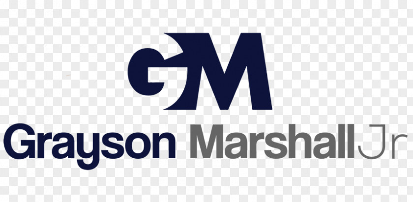 Burson-Marsteller GmbH Business Barking & Dagenham CVS Greater Sacramento PNG