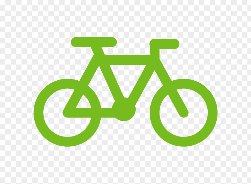 Bycicle Bicycle Helmets Bike Rental Cycling Bus PNG