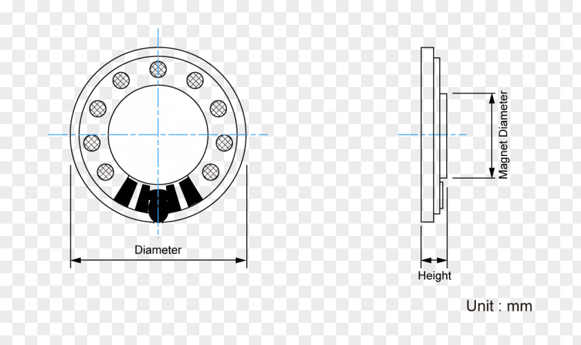 Car Drawing Line Angle PNG