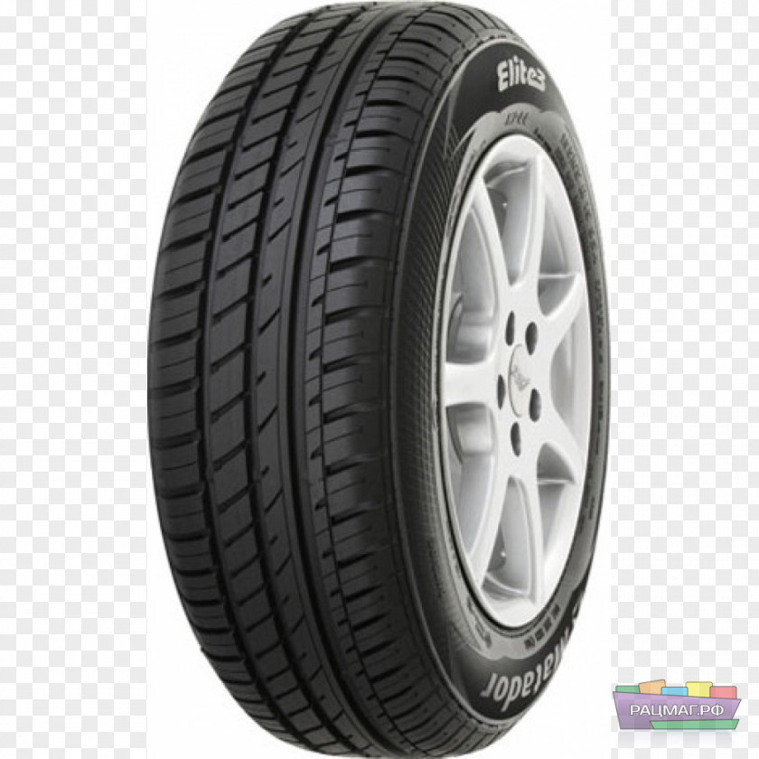 Car Tubeless Tire Continental AG Autofelge PNG