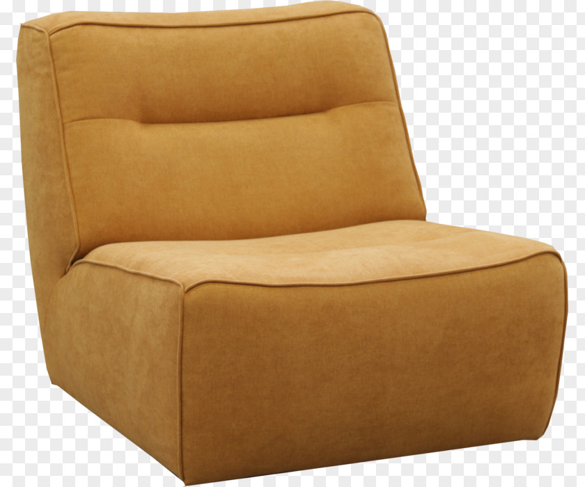 Chair Club Couch Furniture Living Room PNG