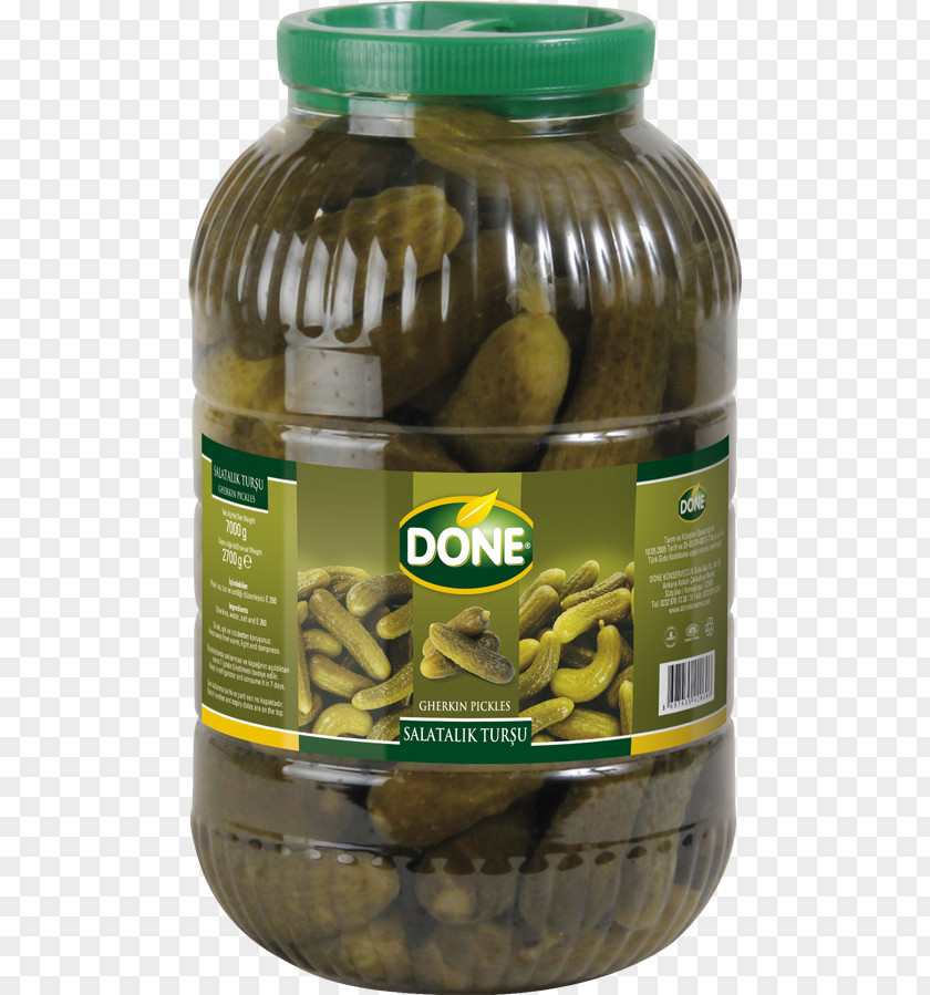Cucumber Pickled Pickling Canning PNG