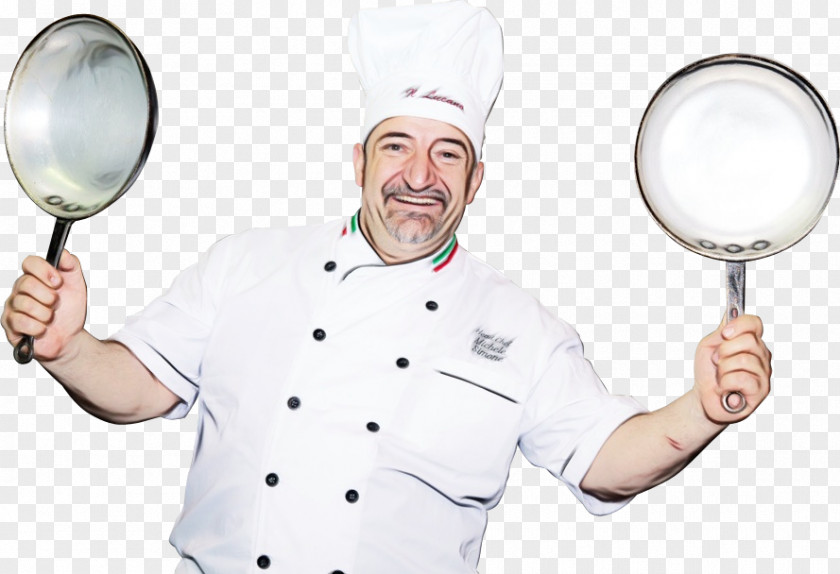 Dishware Chefs Uniform Chef Cartoon PNG