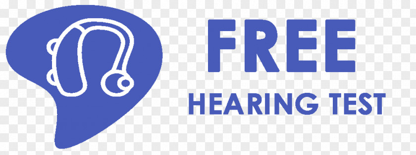 Ear Test Price Blackcircles Discounts And Allowances PNG