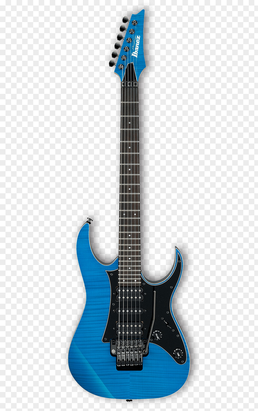 Electric Guitar Ibanez RGAT62 S Series Iron Label SIX6FDFM PNG