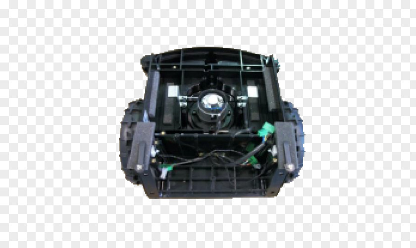 Evolution Robot Engine Car Technology Motor Vehicle Machine PNG