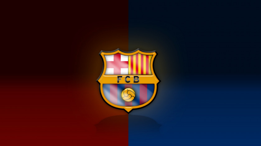 Fc Barcelona Camp Nou FC La Liga Football Racing De Santander PNG