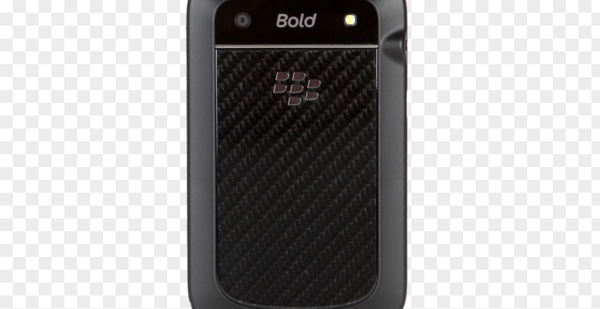 Feature Phone Mobile Accessories Phones IPhone PNG
