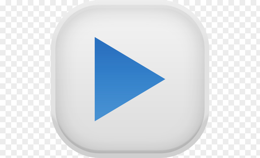 Film Video Cinema Media Player Computer Software PNG