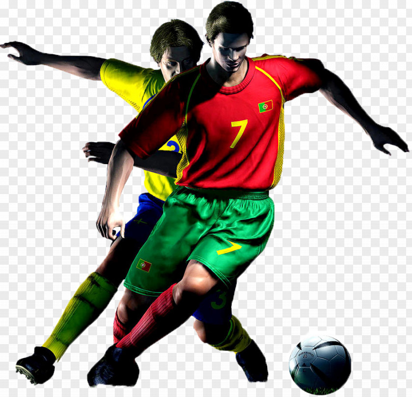 Football Dream League Soccer Team Sport Game Android PNG