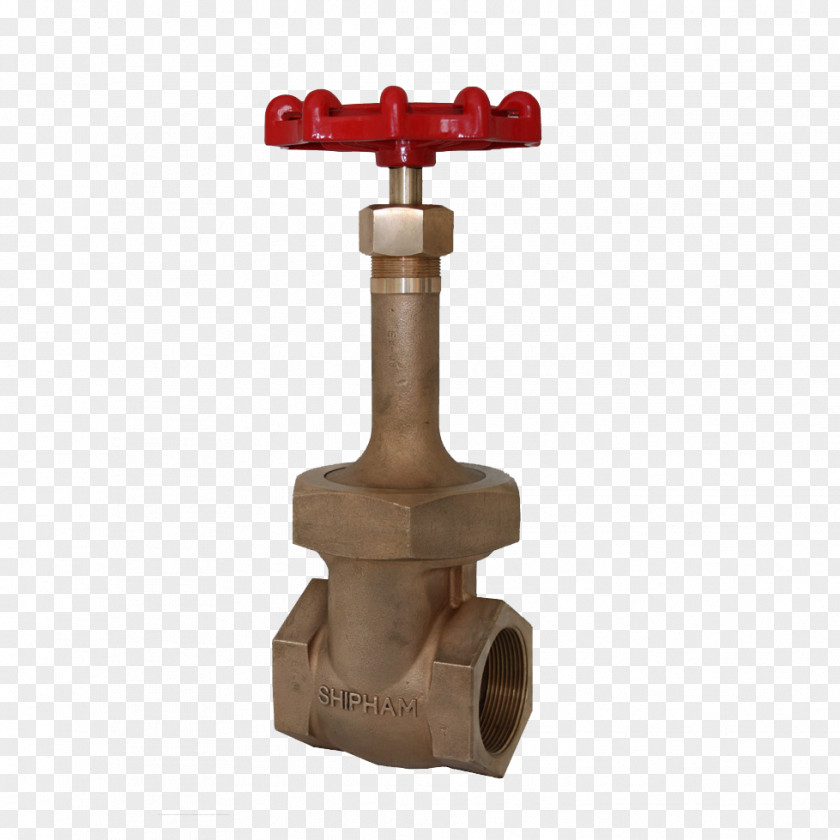 Gate Valve Bronze Manufacturing Globe PNG