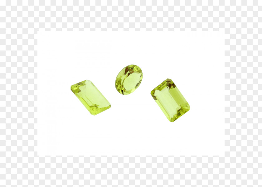 Gemstone Earring Jewellery PNG