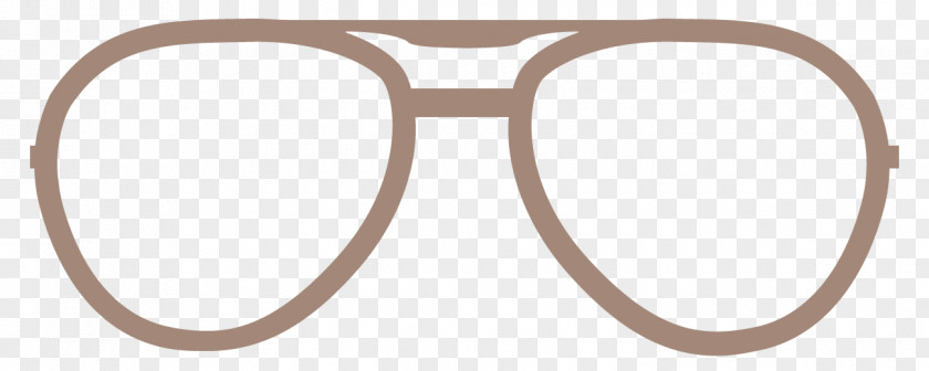 Glasses Sunglasses Goggles PNG