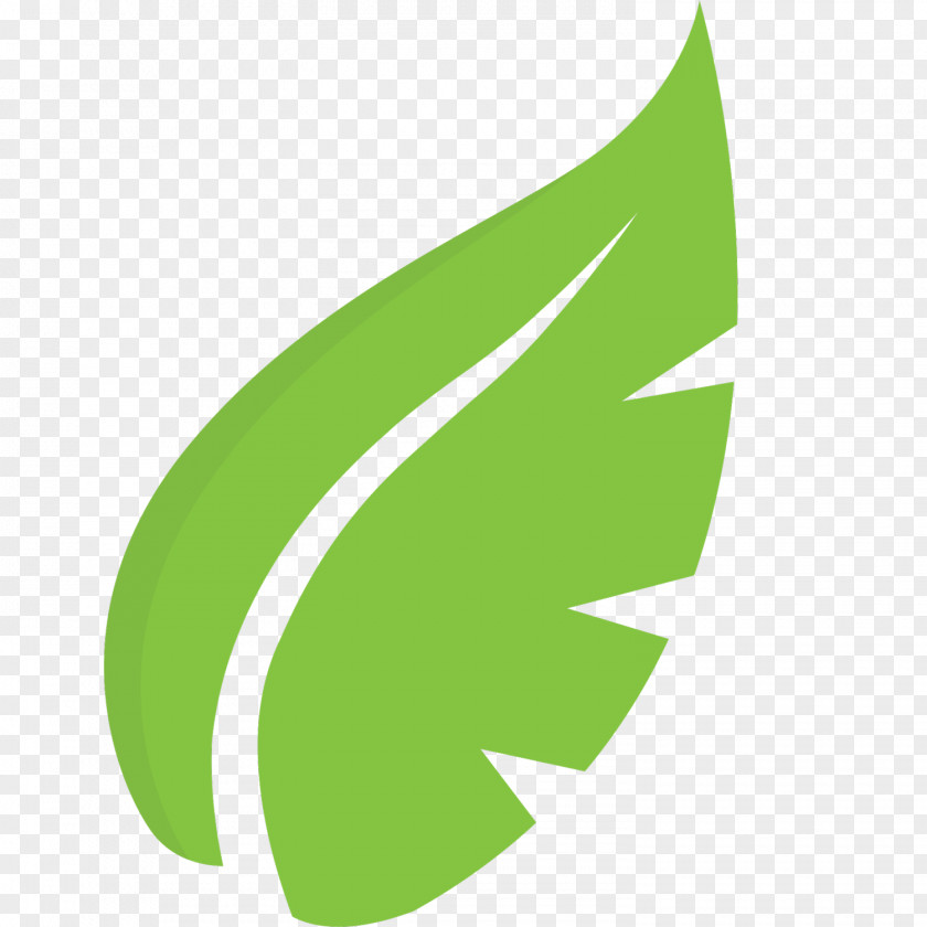 Green Leaves Cullen Rise Karralea Way Leaf Food Clip Art PNG