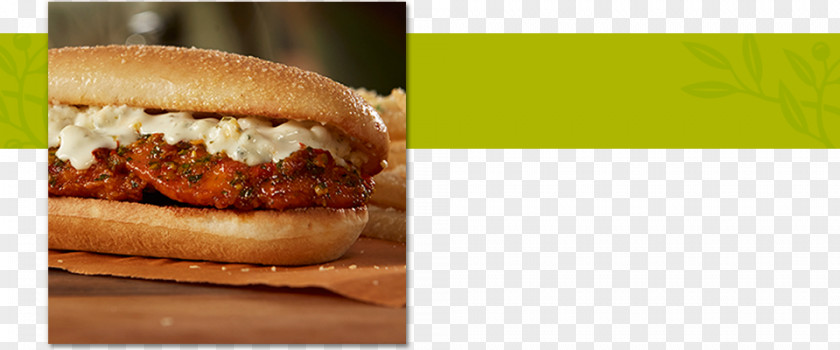 Hot Dog Cheeseburger Buffalo Burger McDonald's Big Mac Breakfast Sandwich Veggie PNG