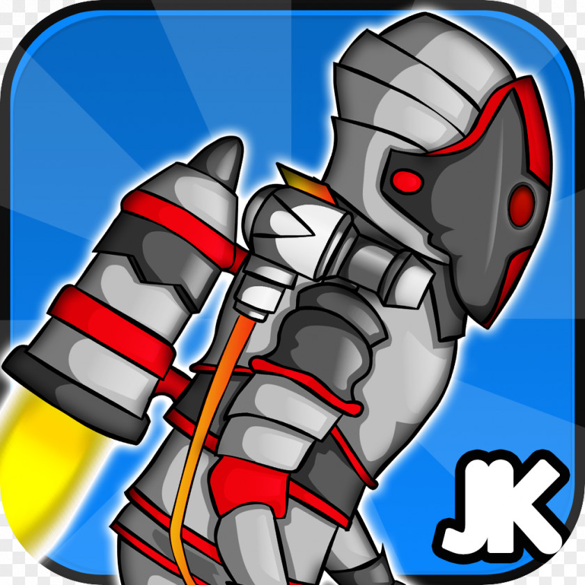 Knight Ninja Space Run Slice Mania Sweet Slots Avoid The Shapes Jungle Monkey Jump PNG