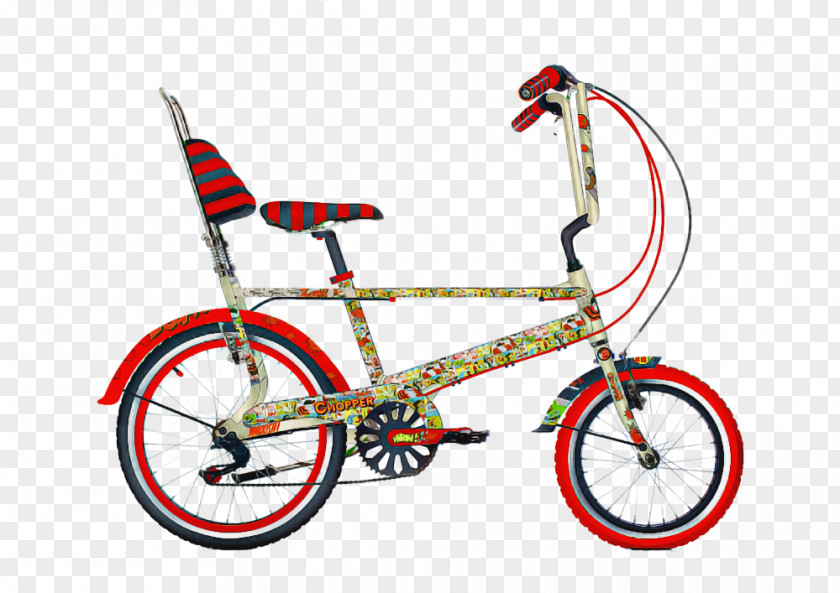 Land Vehicle Bicycle Part Frame PNG