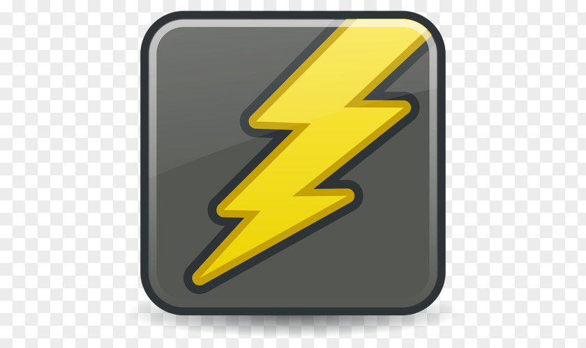 Lightning Battery Charger Electricity Clip Art PNG
