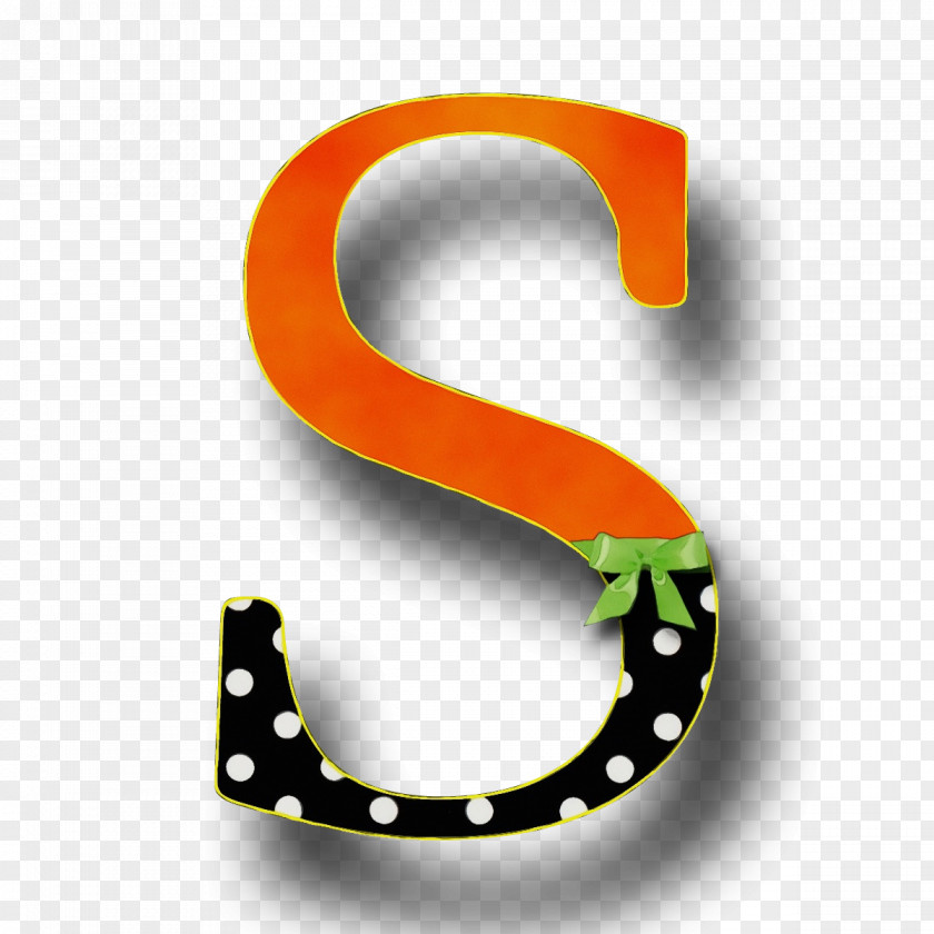 Logo Games Font Number Symbol PNG