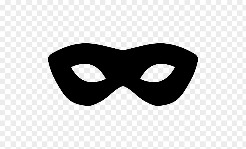 Mask Carnival Masquerade Ball PNG