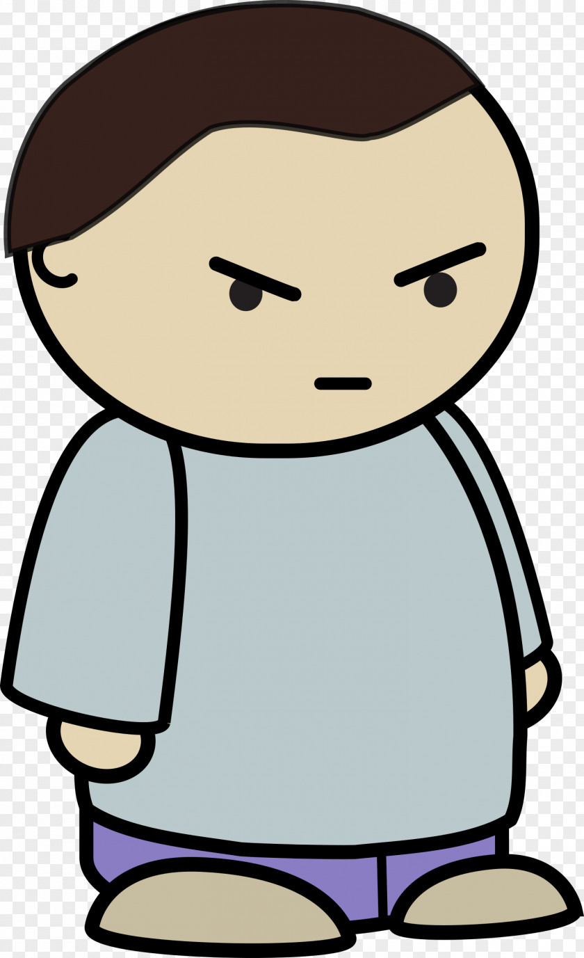 Match Clipart Child Anger Clip Art PNG