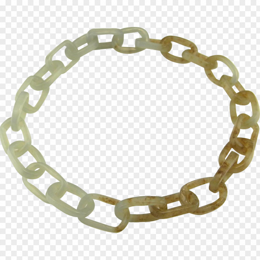 Necklace Bracelet Earring Jewellery Nephrite PNG