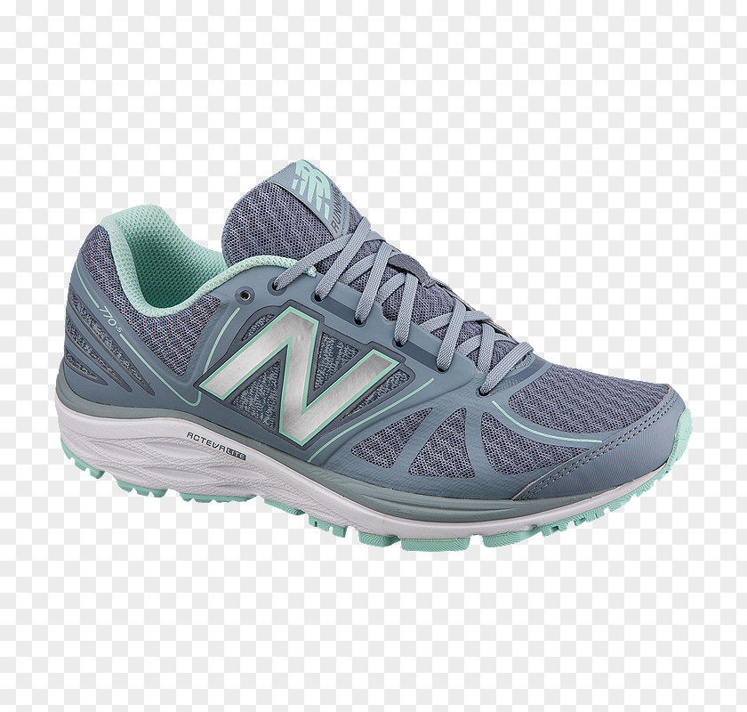 New Balance Tennis Shoes For Women Sports Women's 770v5 Running Clothing PNG