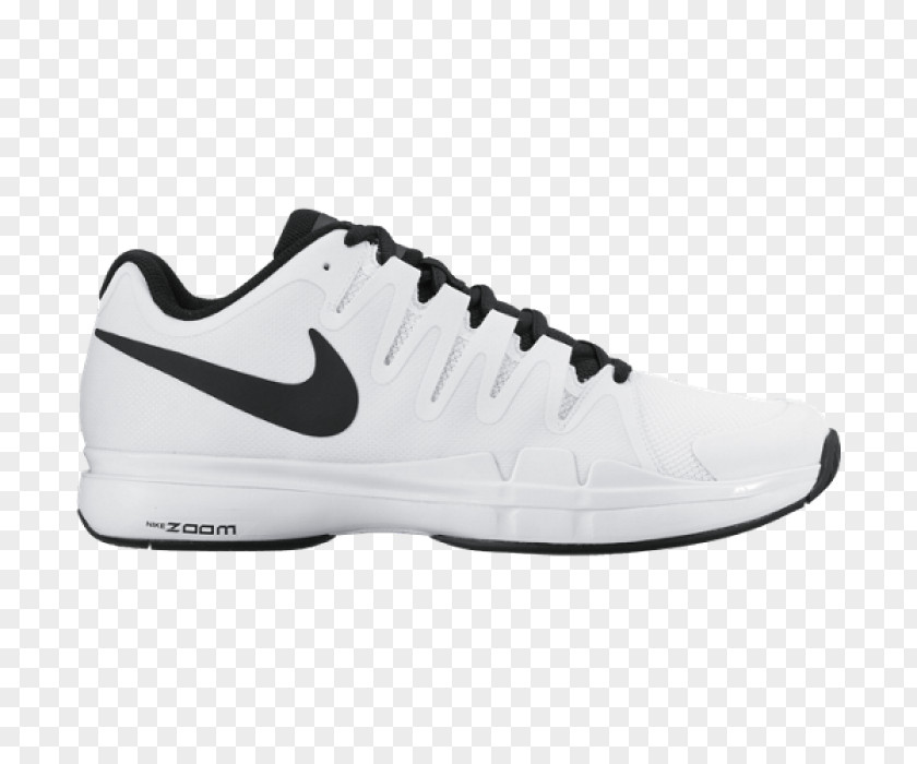 Nike Sneakers Shoe Air Max Adidas PNG