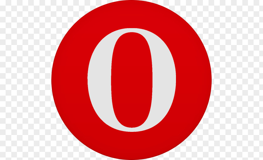 Opera Area Trademark Symbol Brand PNG